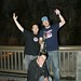 Darin Rich Photo 14