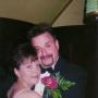 Cheryl Rush Photo 7