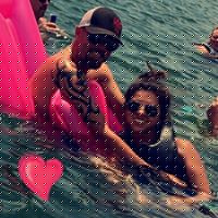 Jason Fortner Photo 39