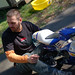 Michael Tipton Photo 13