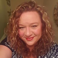 Michelle Spear Photo 35