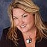 Laurie Phillips Photo 22