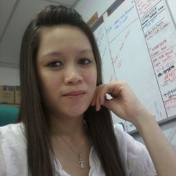 Penny Henry Photo 14