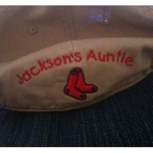 Marcela Rodriguez Photo 31