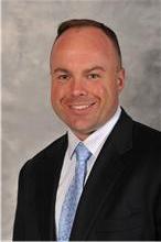 Stephen Murphy Photo 15