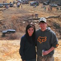 Cory Gunter Photo 13