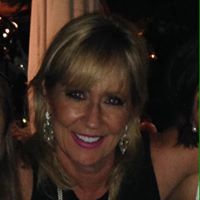 Mary Henninger Photo 16