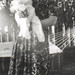 Christie Nelson Photo 36