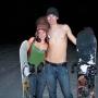 Thomas Holmes Photo 19