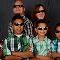 Anne Murray Photo 33 Anne Murray Photo 33