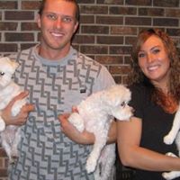 Jenny Belcher Photo 23