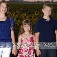 Susan Trout Photo 16