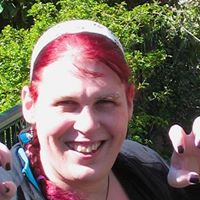 Elizabeth Mcclung Photo 17