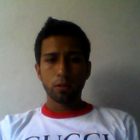 Adrian Serna Photo 10