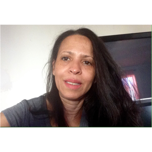 Rosa Castillo Photo 38