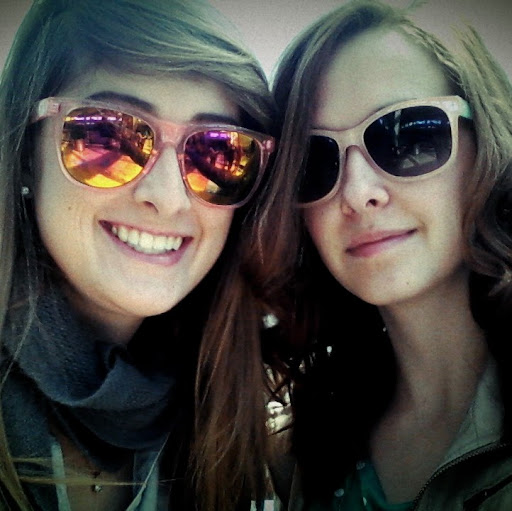 Beth Simpson Photo 1