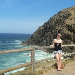 Lisa Waldron Photo 13