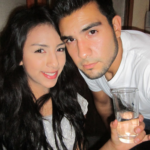 Virginia Lopez Photo 39 Virginia Lopez Photo 39