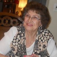 Shirley Nutter Photo 14