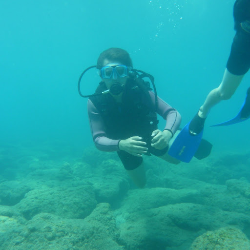 James Everson Photo 20