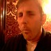 John Mcvicker Photo 17