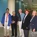 Gail Morrison Photo 8