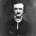 Edgar Poe Photo 36