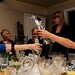 Carol Farrar Photo 15