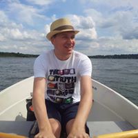 Thomas Siegel Photo 45 Thomas Siegel Photo 45