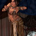Cynthia Medeiros Photo 32