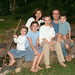Julie Mccoy Photo 5