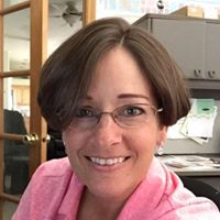 Denise Krause Photo 18