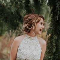 Danielle Riley Photo 14