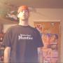 David Landers Photo 20