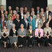Nancy Mcdowell Photo 14