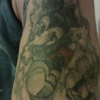 Scott Howell Photo 45