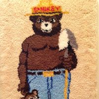 Rebekah Yates Photo 11