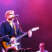 Steven Eng Photo 16