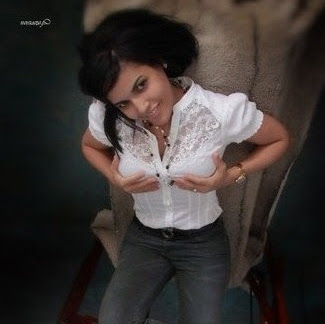 Ana Munoz Photo 30 Ana Munoz Photo 30