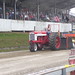 Bill Fair Photo 9