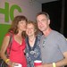 Laura Reynolds Photo 34