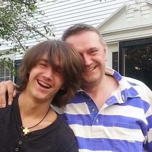 Daryl Fisher Photo 32