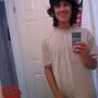 Christopher Huerta Photo 22