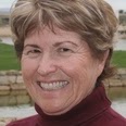 Jean Chapman Photo 25