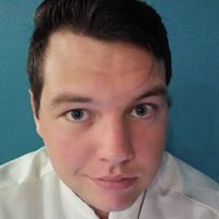 Loyd Reynolds Photo 10