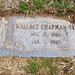 Mary Chapman Photo 24