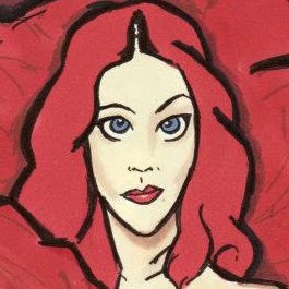 Sarah Harman Photo 13 Sarah Harman Photo 13