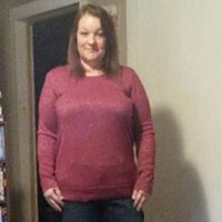 Cheryl Harvey Photo 14