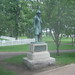 Steven Jacobs Photo 43