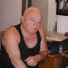 Gregory Feldman Photo 19